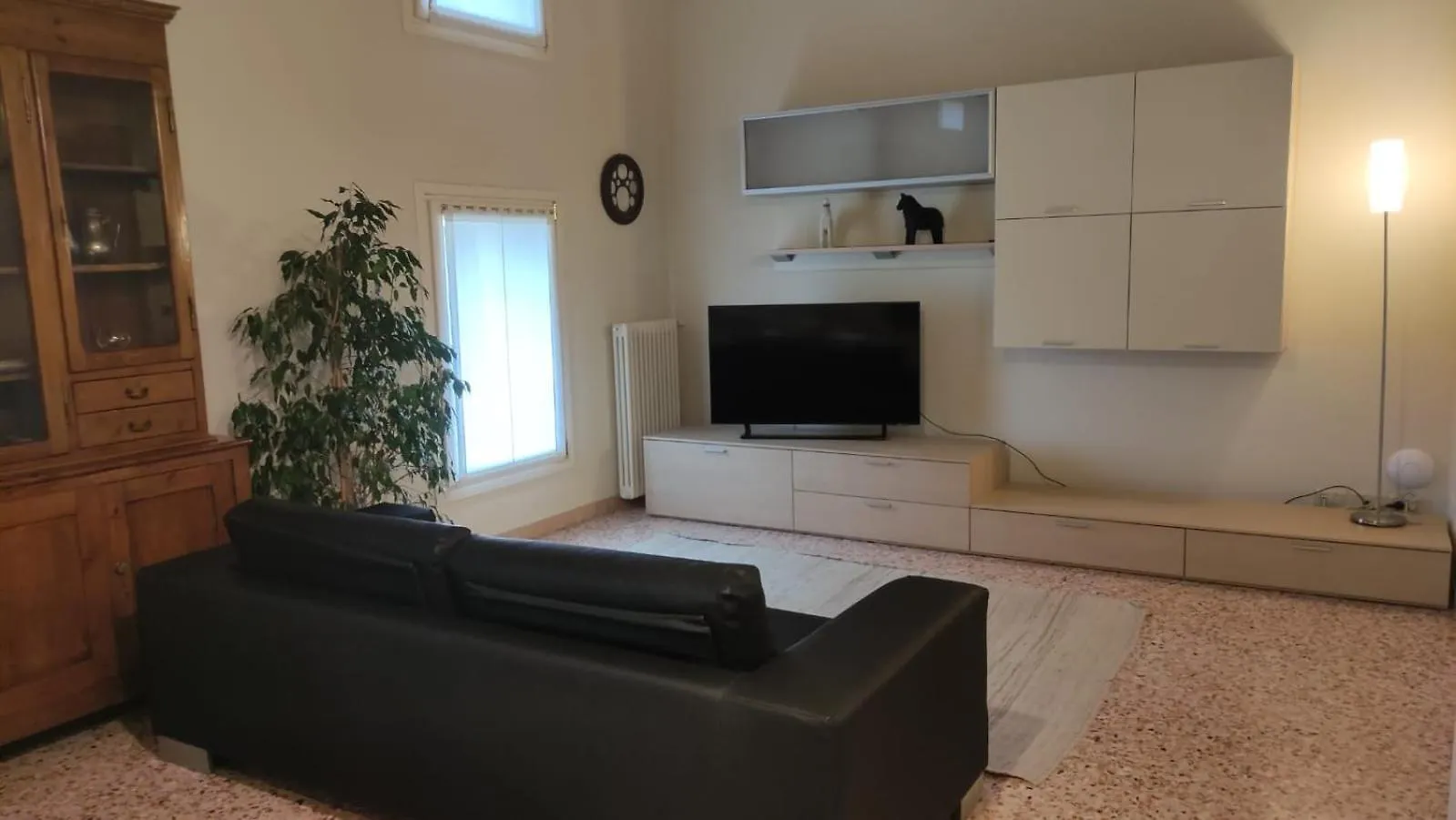 Residence La Mason Montebello Vicentino