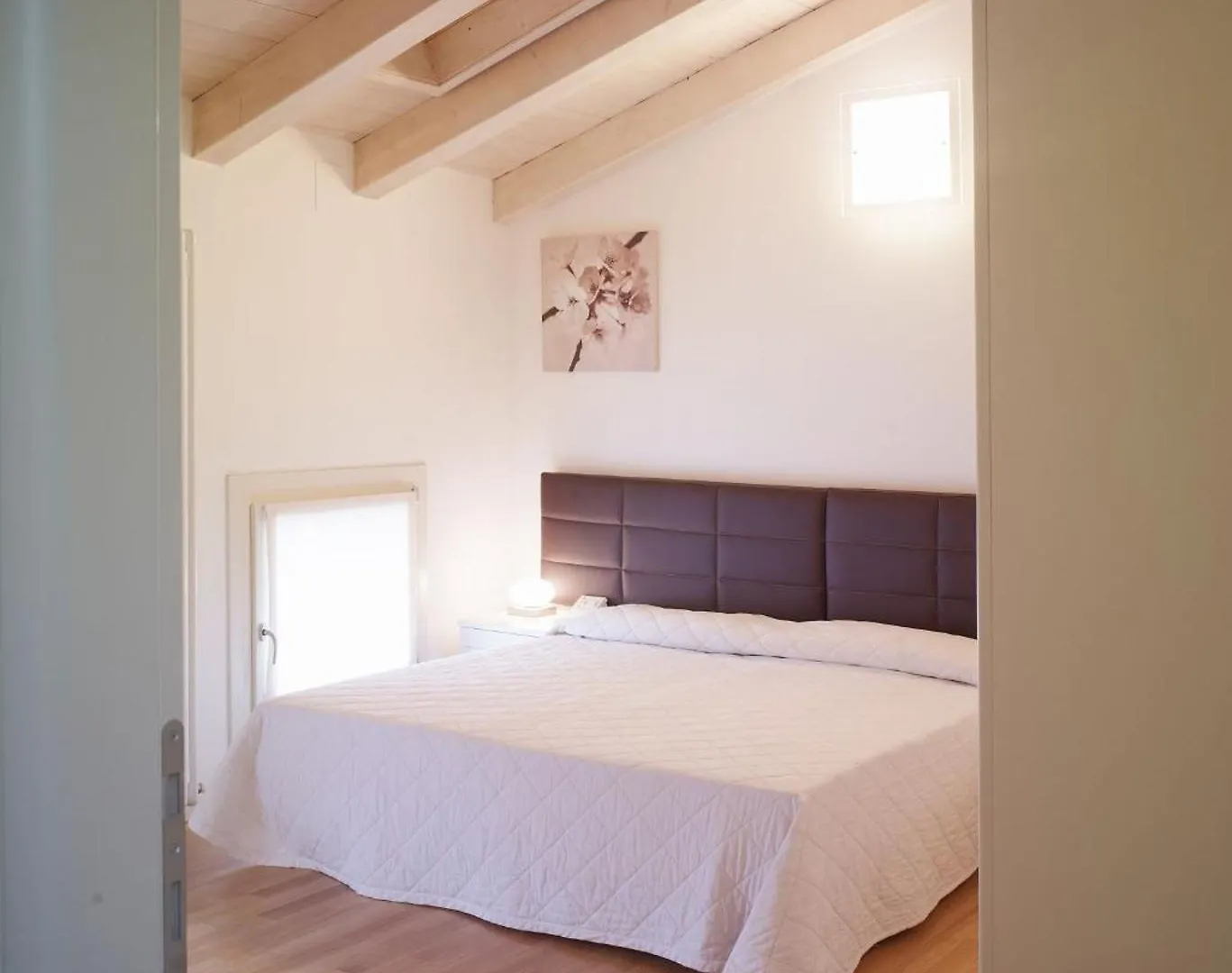 Residence La Mason Montebello Vicentino