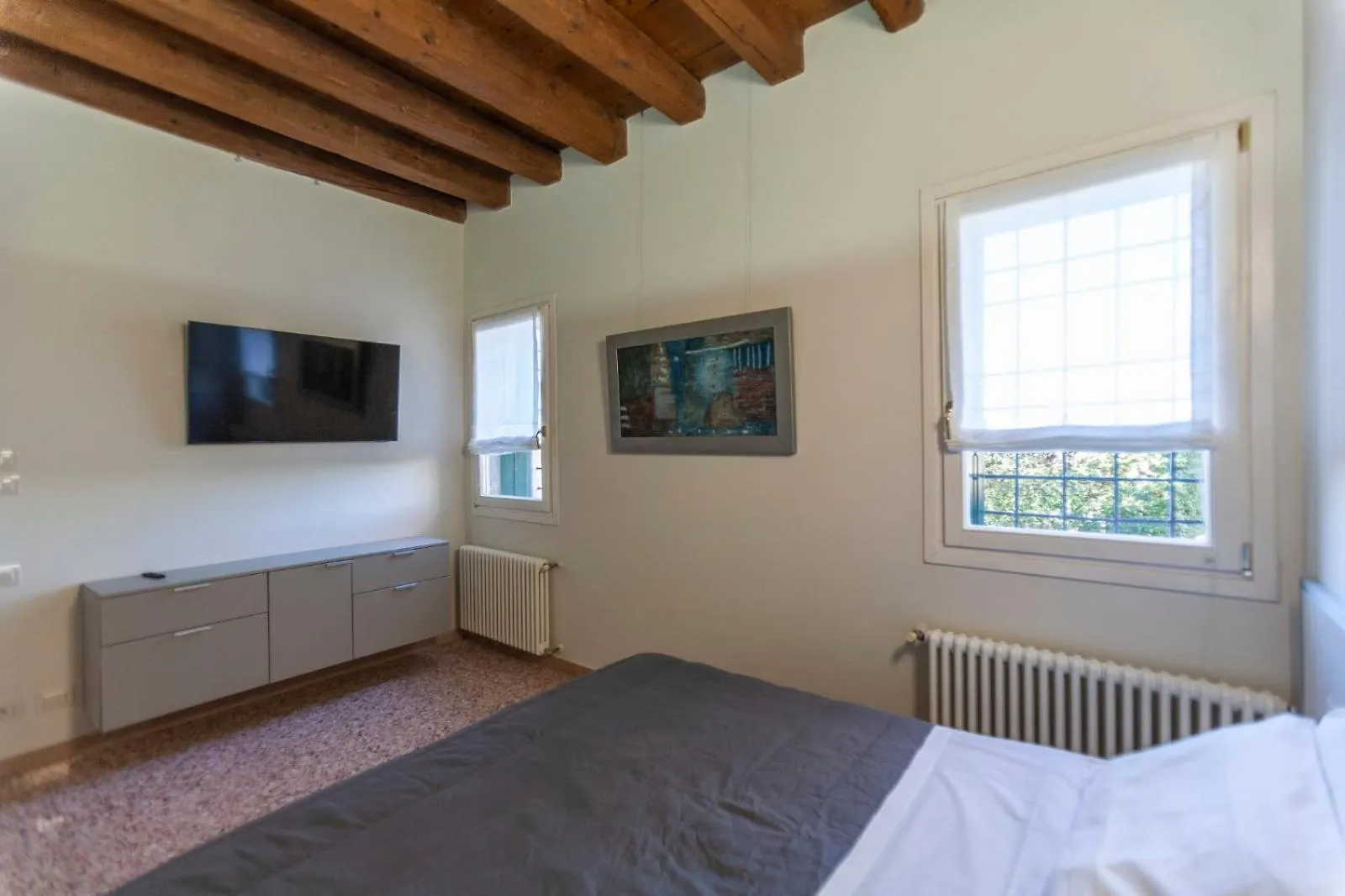 Residence La Mason Montebello Vicentino