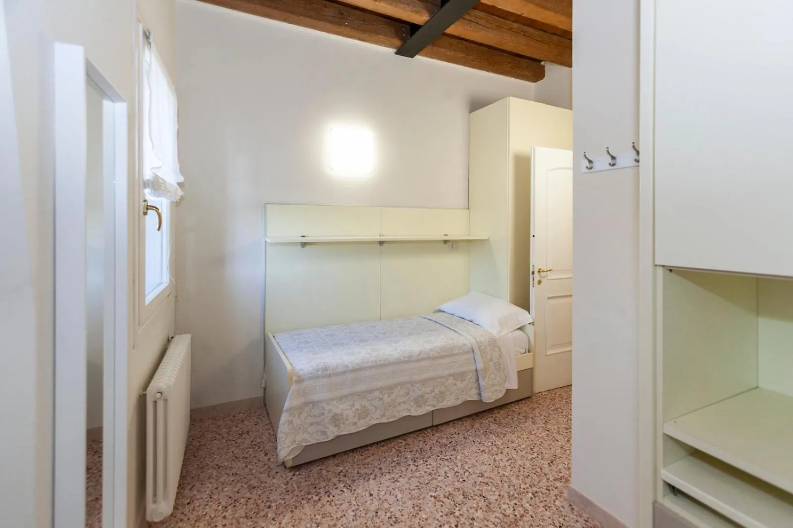 Aparthotel Residence La Mason Montebello Vicentino