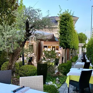 Passeggiata Bed & Breakfast