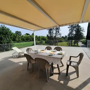 Country Esmera Apartment Desenzano del Garda