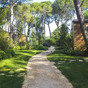 Dei Fiori Village Holiday park