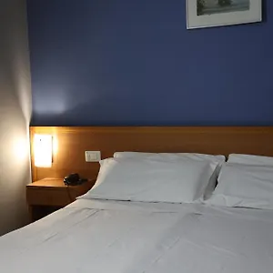 Garda Hotel