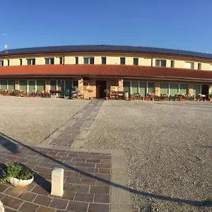 San Ferdinando Hotel
