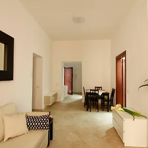 Sardinian Gallery Corso Holiday home Bosa